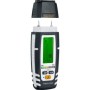 medidor de humedad 082.321A_10_209